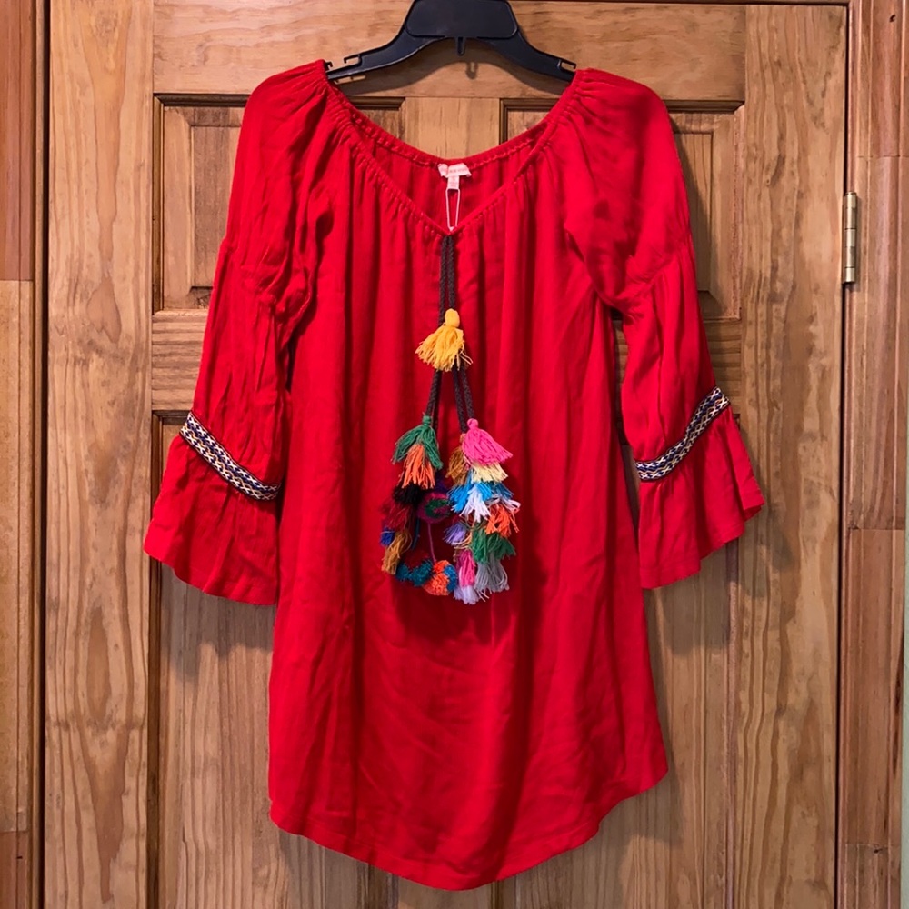 Solaris top